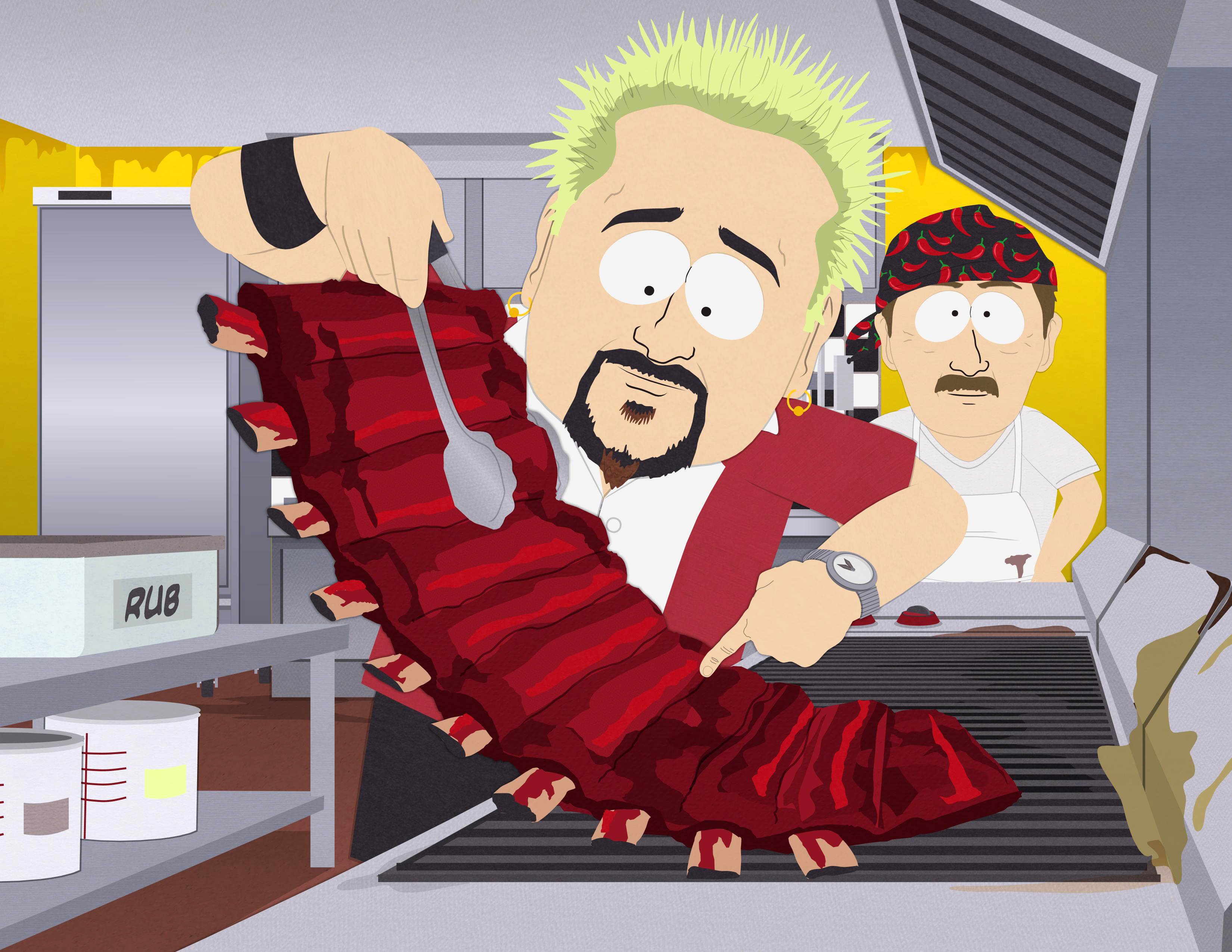 Sexual healing south park script Sexual healing south park script